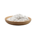 Bulk Supply in Bulk 25kg Food Grade Dry potato powder Organic Potato Starch powder